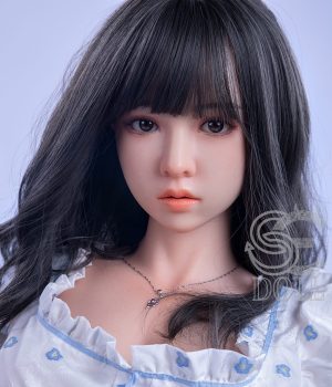 SES004-5